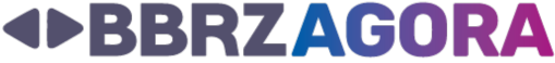 Agorá